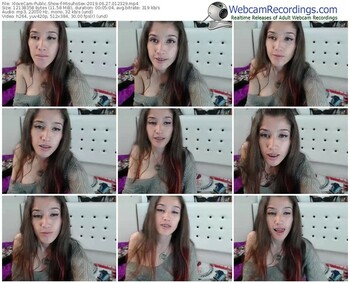 xlovecam-misuhosex-webcam-show-06_27_2019-01_23_29