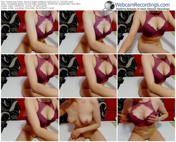 xlovecam-nastyhoteyes-webcam-show-06_27_2019-11_03_39