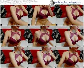 xlovecam-nastyhoteyes-webcam-show-06_27_2019-18_33_46