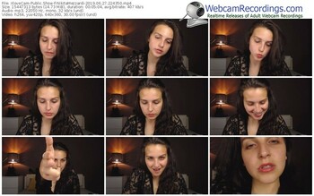 xlovecam-nikitamezzardi-webcam-show-06_27_2019-22_43_50