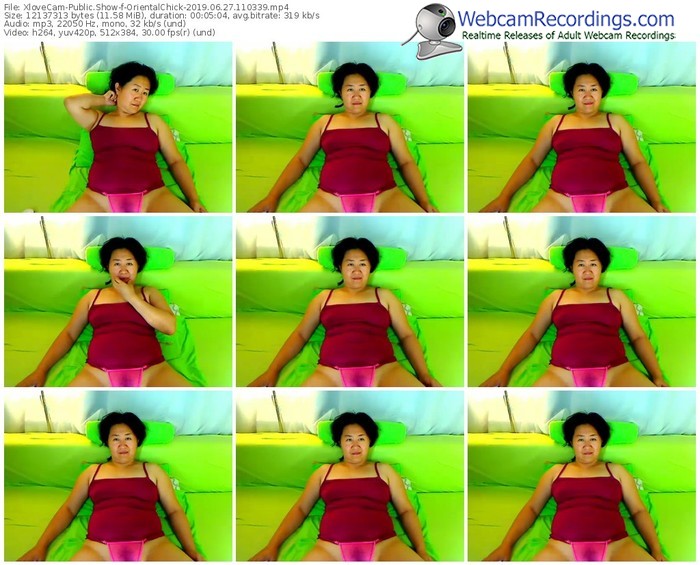 xlovecam-orientalchick-webcam-show-06_27_2019-11_03_39