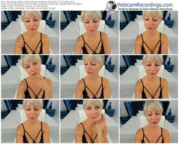 xlovecam-provencerose-webcam-show-06_27_2019-01_33_29