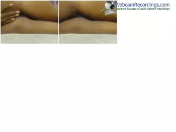 xlovecam-ranchy-webcam-show-06_27_2019-13_03_40