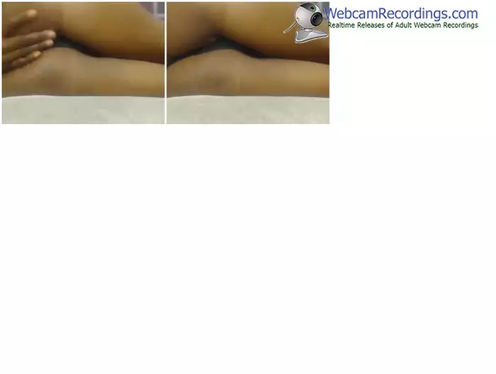 xlovecam-ranchy-webcam-show-06_27_2019-13_03_40