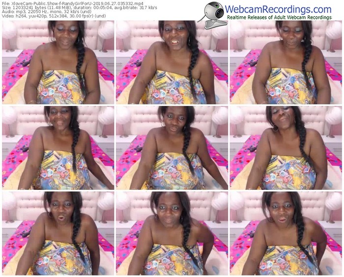 xlovecam-randygirlforu-webcam-show-06_27_2019-03_53_32