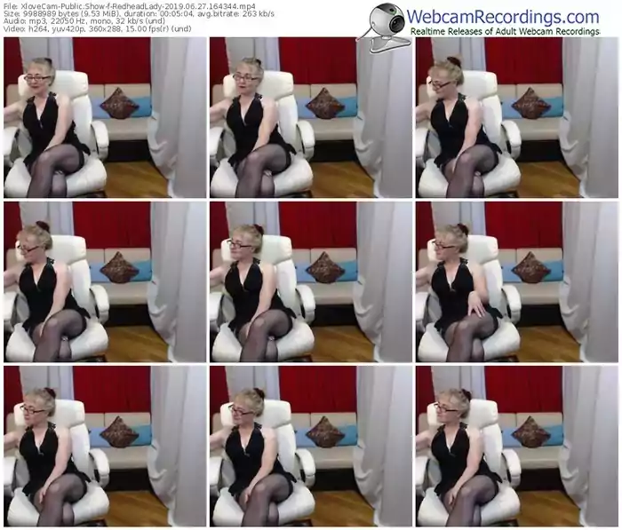 xlovecam-redheadlady-webcam-show-06_27_2019-16_43_44