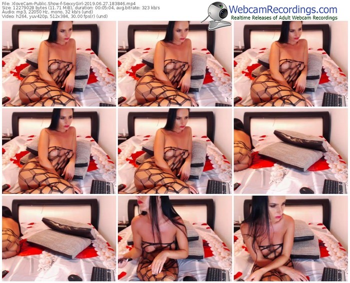 xlovecam-sexxygirl-webcam-show-06_27_2019-18_38_46