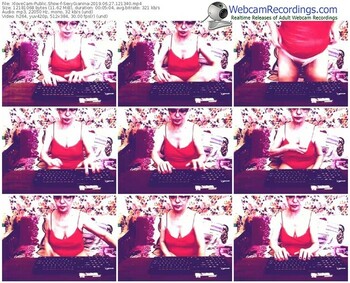 xlovecam-sexygianina-webcam-show-06_27_2019-12_13_40