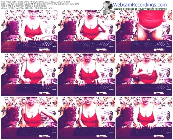 xlovecam-sexygianina-webcam-show-06_27_2019-12_13_40