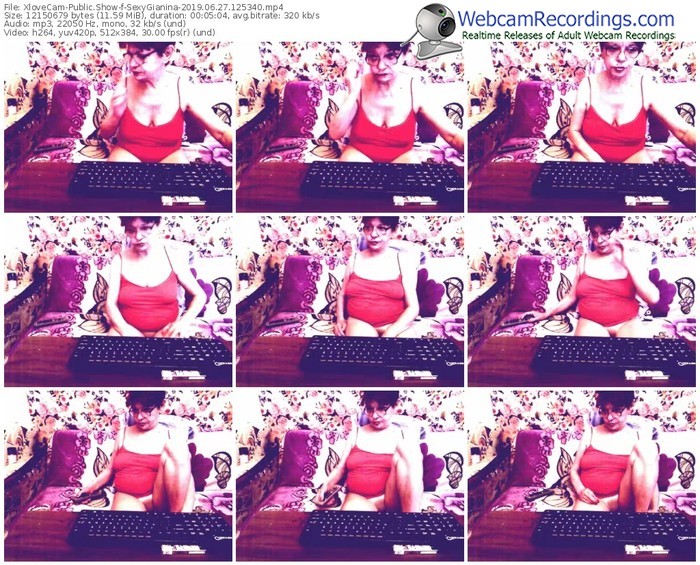 xlovecam-sexygianina-webcam-show-06_27_2019-12_53_40