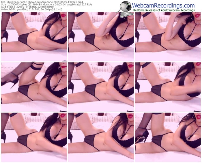 xlovecam-sexysimonne-webcam-show-06_27_2019-13_23_41