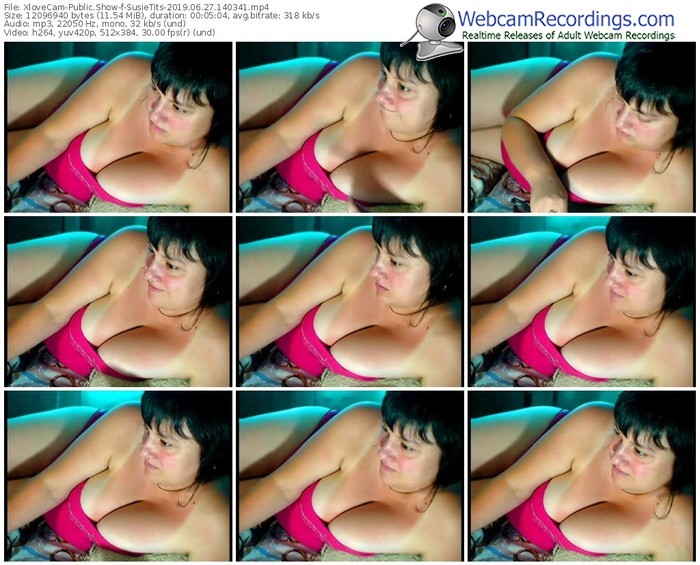 xlovecam-susietits-webcam-show-06_27_2019-14_03_41