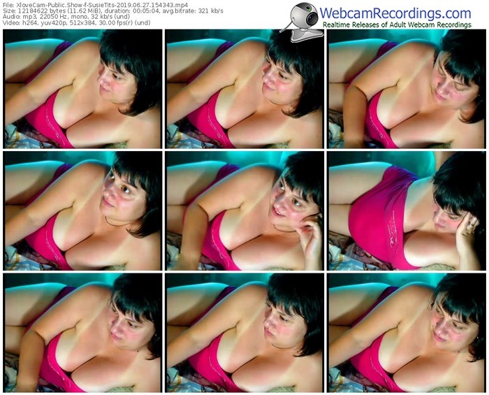 xlovecam-susietits-webcam-show-06_27_2019-15_43_43
