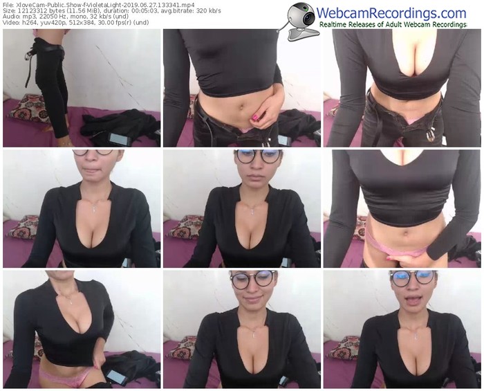 xlovecam-violetalight-webcam-show-06_27_2019-13_33_41
