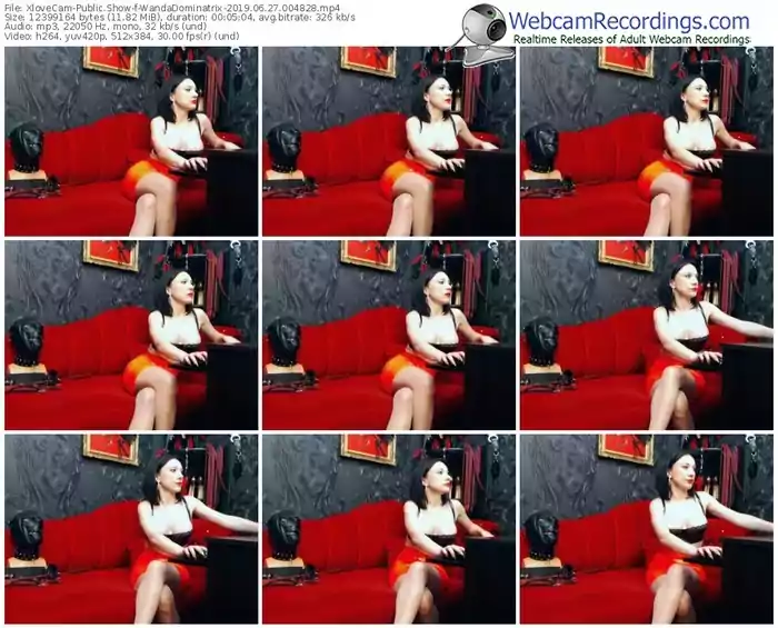 xlovecam-wandadominatrix-webcam-show-06_27_2019-00_48_28