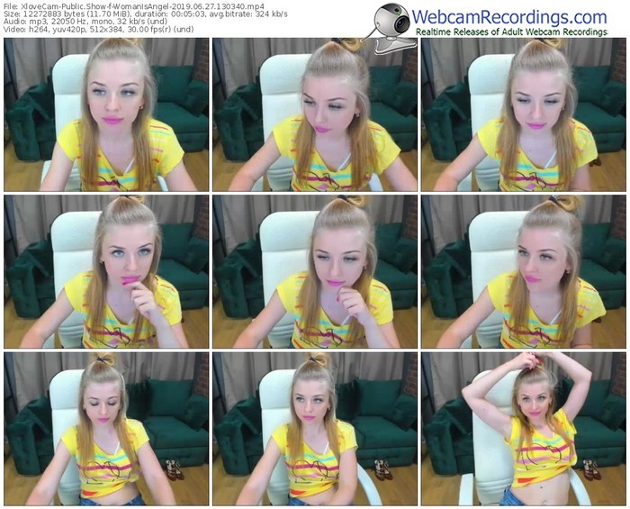 xlovecam-womanisangel-webcam-show-06_27_2019-13_03_40