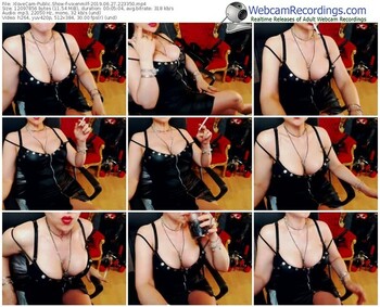 xlovecam-vixenmilf-webcam-show-06_27_2019-22_33_50