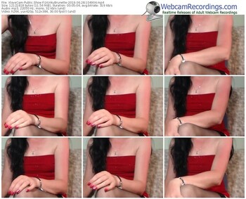 xlovecam-1kinkybrunette-webcam-show-06_28_2019-10_49_04