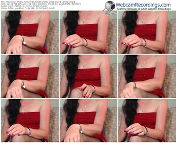 xlovecam-1kinkybrunette-webcam-show-06_28_2019-10_59_04