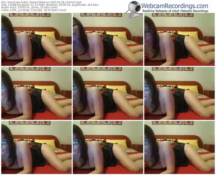 xlovecam-alanyss-webcam-show-06_28_2019-16_24_10