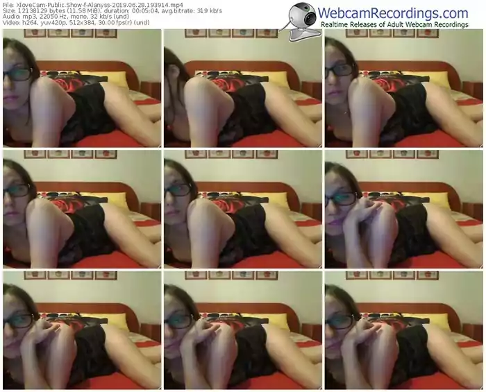 xlovecam-alanyss-webcam-show-06_28_2019-19_39_14