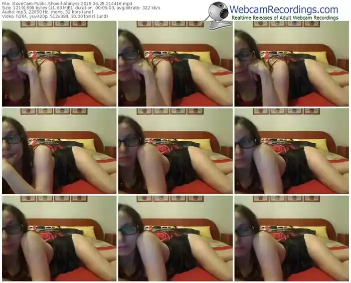 xlovecam-alanyss-webcam-show-06_28_2019-21_44_16