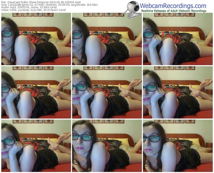xlovecam-alanyss-webcam-show-06_28_2019-22_09_16