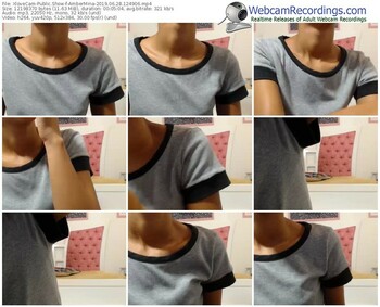 xlovecam-ambermina-webcam-show-06_28_2019-12_49_06