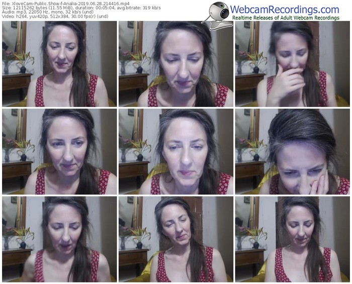 xlovecam-analia-webcam-show-06_28_2019-21_44_16