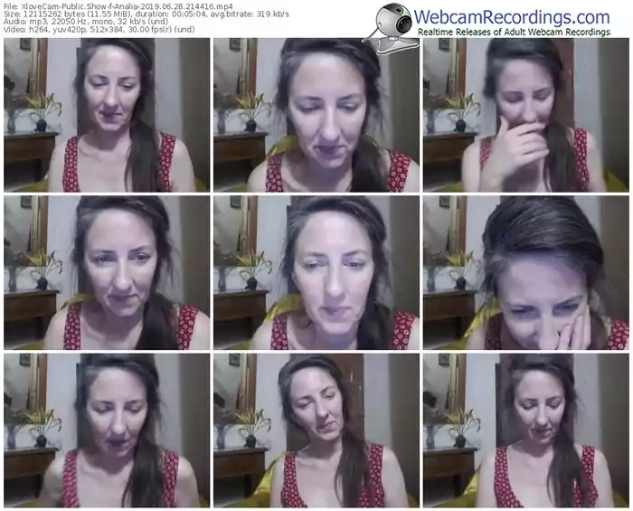 xlovecam-analia-webcam-show-06_28_2019-21_44_16