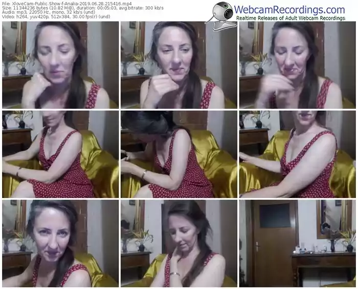 xlovecam-analia-webcam-show-06_28_2019-21_54_16