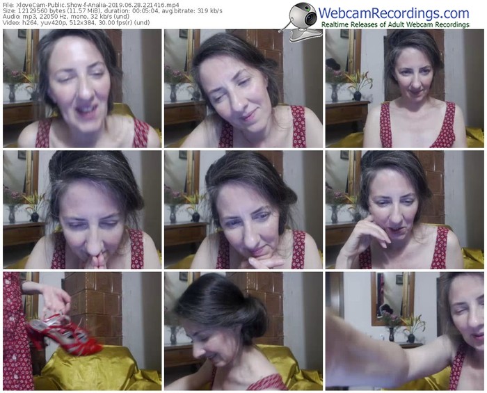 xlovecam-analia-webcam-show-06_28_2019-22_14_16