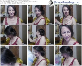 xlovecam-analia-webcam-show-06_28_2019-23_19_17