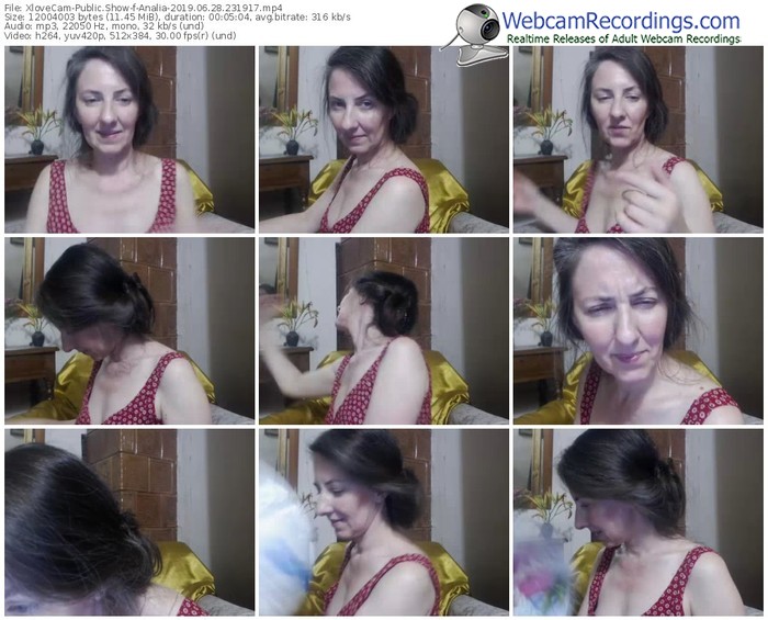 xlovecam-analia-webcam-show-06_28_2019-23_19_17
