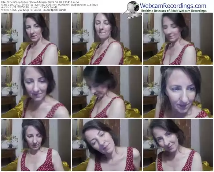 xlovecam-analia-webcam-show-06_28_2019-23_34_17