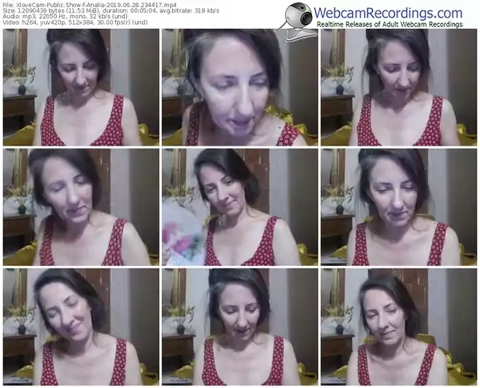 xlovecam-analia-webcam-show-06_28_2019-23_44_17