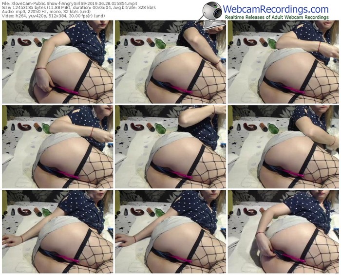 xlovecam-angrygirl69-webcam-show-06_28_2019-01_58_54
