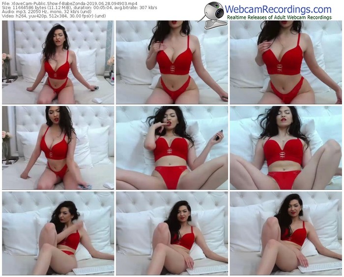 xlovecam-babezonda-webcam-show-06_28_2019-09_49_03