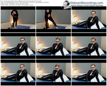 xlovecam-bellelara-webcam-show-06_28_2019-21_19_15