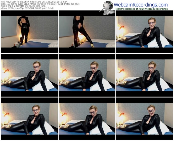xlovecam-bellelara-webcam-show-06_28_2019-21_19_15