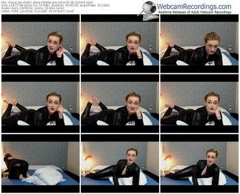 xlovecam-bellelara-webcam-show-06_28_2019-22_04_16