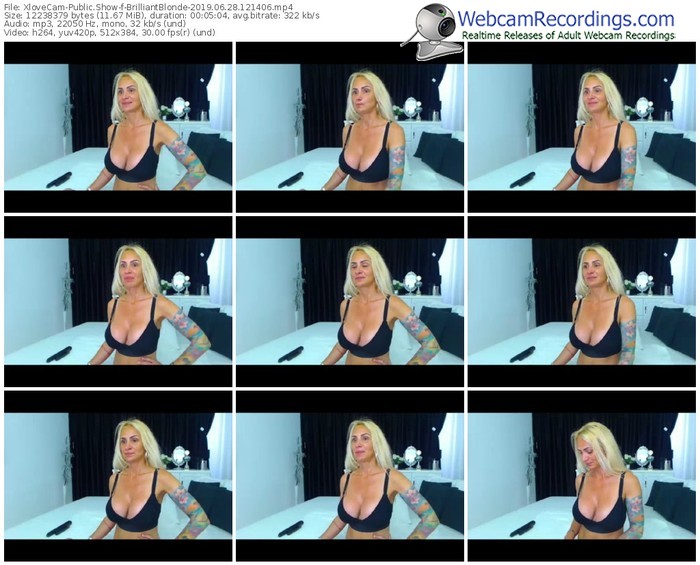 xlovecam-brilliantblonde-webcam-show-06_28_2019-12_14_06