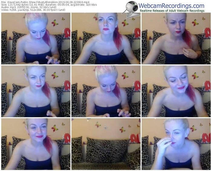 xlovecam-bustyblondann-webcam-show-06_28_2019-22_39_16