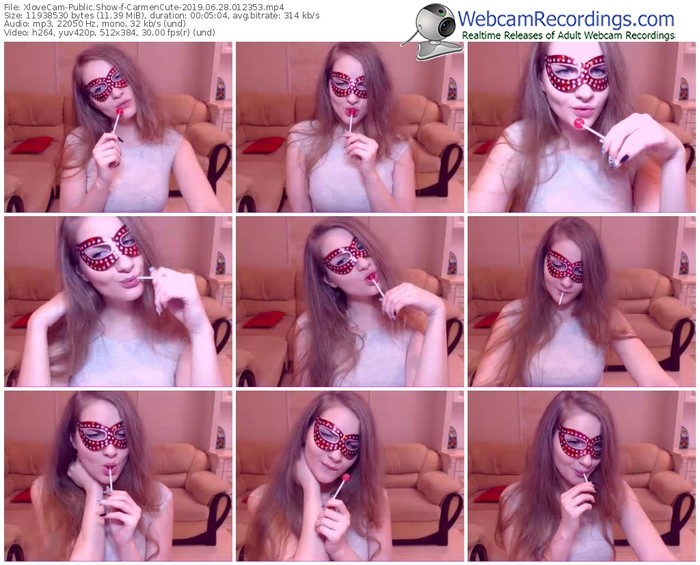 xlovecam-carmencute-webcam-show-06_28_2019-01_23_53