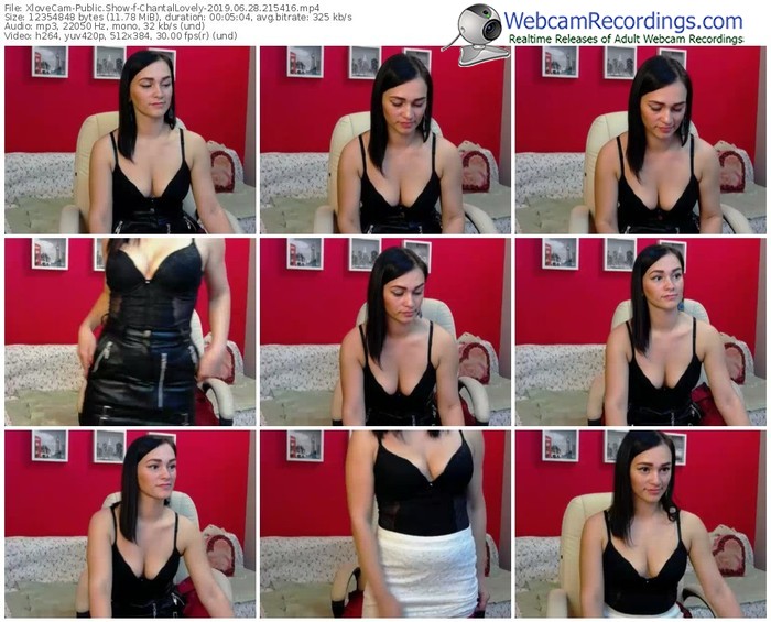 xlovecam-chantallovely-webcam-show-06_28_2019-21_54_16