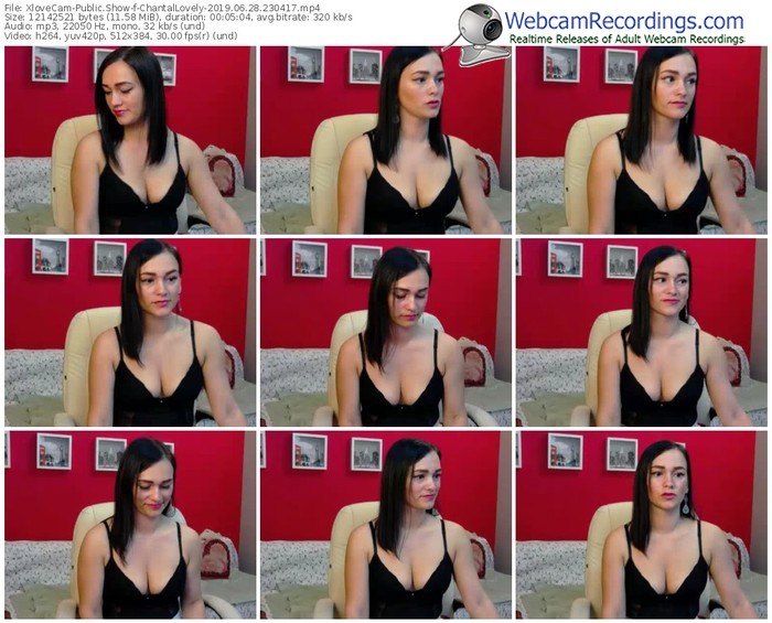 xlovecam-chantallovely-webcam-show-06_28_2019-23_04_17