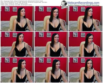 xlovecam-chantallovely-webcam-show-06_28_2019-23_19_17