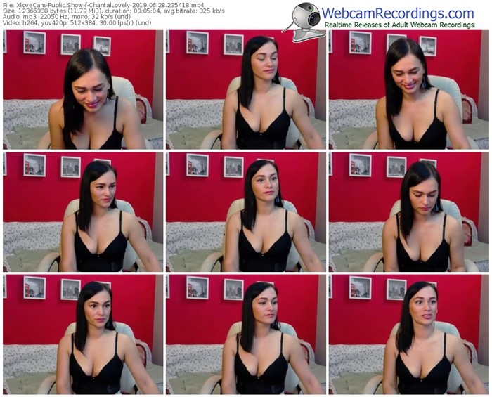 xlovecam-chantallovely-webcam-show-06_28_2019-23_54_18