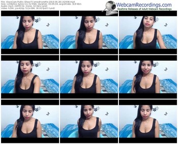 xlovecam-connybrunette-webcam-show-06_28_2019-14_29_08