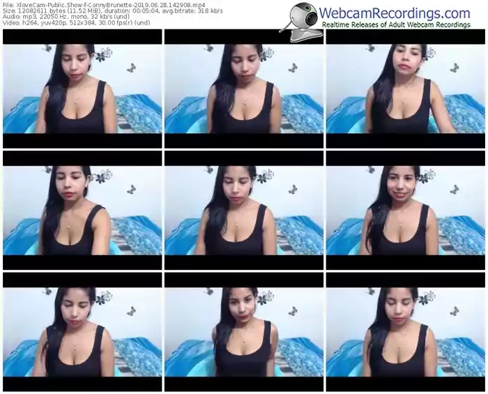 xlovecam-connybrunette-webcam-show-06_28_2019-14_29_08